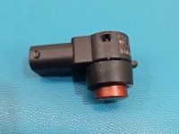 Czujnik parkowania PDC CITROEN DS4 15-20 96654680, 0263033579 KHK