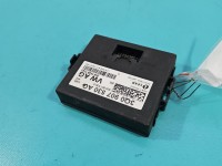 Sterownik moduł Skoda Octavia III 3Q0907530AG