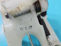 DŹWIGNIA LEWAREK WYBIERAK LINKI Toyota Rav4 III 05- 2.2 D-CAT