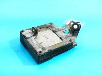 Sterownik moduł Toyota Corolla Verso I 89871-20030