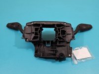 Przełącznik zespolony Ford Mondeo Mk5