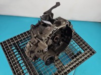 Skrzynia biegów Seat Ibiza IV 6J 1.4 16V