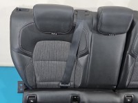 Kanapa tył fotel tylny Renault Clio V 19-