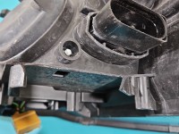 Reflektor prawy lampa przód Audi A7 4G EUROPA