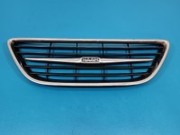 Atrapa grill Saab 9-3 II
