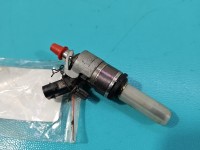 Wtryskiwacz Skoda Kodiaq I 06N906036A, 0261500689 2.0 TSI