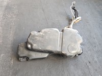 Zbiornik paliwa bak Skoda Fabia IV 1.0 TSI Dusa 2Q0201021