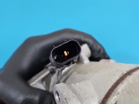 Sprężarka klimatyzacji kompresor Hyundai I30 III 16- 1.5 dpi G4lg