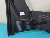 Tapicerka bagażnika prawa boczek Ford Transit Courier 14-23 ET76-K31012-C