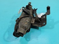 Obudowa filtra paliwa Kia Optima IV 15-20 1.7 crdi