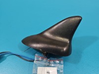 Antena Opel Astra IV J 13298725 Z20R