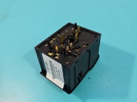 Przełącznik włącznik świateł Opel Astra II G