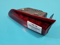 Lampa tył prawa Skoda Karoq HB