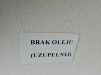 Skrzynia biegów Seat Ibiza IV 6J 1.4 16V