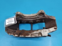 Zacisk przód prawy Porsche Cayenne I 9P 4.8 V8