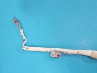 Kurtyna lewa poduszka airbag Honda Accord VIII 08- sedan