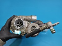 Turbosprężarka Ford Focus Mk3 16399700018 1.5 EcoBoost 150KM