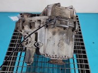 Reduktor Land Range Rover sport I L320 3.6 TD V8 (368DT) 4X4 4WD