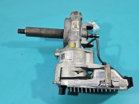 Pompa wspomagania Opel Meriva A 26087677, 2608767719A, 09383290 1.8 16V