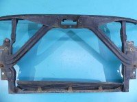 Pas przedni Seat Toledo II Leon I