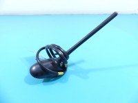Antena Toyota Verso 09- V3-07289C błękitny 8S1