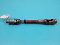 Kolumna kierownicza Kia Soul I 08-13