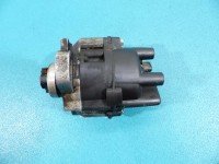 Aparat zapłonowy Mazda 323f T2T60371 1.5 16v wiel