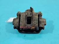 Zacisk tył prawy Toyota Land Cruiser 120 J120 3.0 D4D (1KD) HB