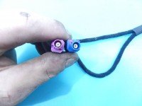 Antena Bmw e65 6912253 475
