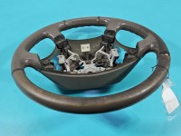 Kierownica Toyota Land Cruiser 120 J120 45103-58010