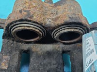 Zacisk przód lewy Hyundai Santa Fe I 2.4 16V