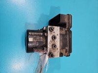 Pompa abs Skoda Superb II 1K0614517ED, 1K0907379BM