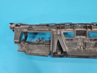 WZMOCNIENIE CZOŁOWE Pas przedni Peugeot 5008 9670032980, 9686185080