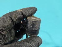 Czujnik parkowania PDC Vw Scirocco III 08- 7L919275B, 0263013056 LR6T