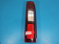 Lampa tył prawa Renault Trafic III HB EUROPA