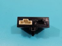 Sterownik moduł Mercedes E C207 A207 A1645430062