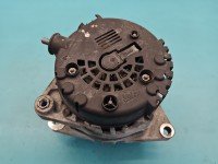 TEST Alternator Hyundai I30 II 12-16 37300-2A850 1.4 crdi