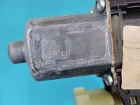 Podnośnik przód prawy Ford Mondeo Mk5 5d