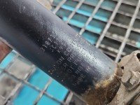 Amortyzator przód lewy przedni Dacia Duster I 10-18