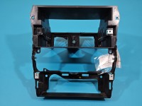 Ramka radia Ford Galaxy Mk2 06-15 6M21-18A998-AB