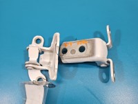 Zawias drzwi tył lewy LEXUS CT 10-22