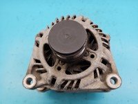 TEST Alternator Toyota Proace II 16- 9818962280 2.0 D4D