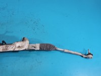 Przekładnia kierownicza maglownica Peugeot 308 III 1.5 hdi 9849228980, 680001757800