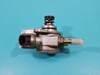 pompka Pompa paliwa Nissan Juke I F15 10-19 1.2 T 8201146431