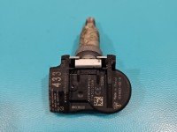 Czujnik ciśnienia opon Tesla Model S A2C9309910100, S180052068