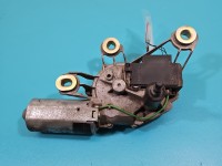 Silniczek Silnik wycieraczki tył Vw Golf IV 1J6955711C HB