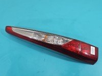 Lampa tył lewa Mitsubishi, 03-08 Mitsubishi Lancer VII kombi