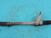 Przekładnia kierownicza maglownica Opel Mokka A 42351606, 28242421