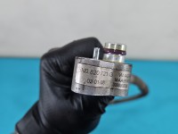 Przewód klimatyzacji rurka Vw Tiguan I 07- 5N0820721G