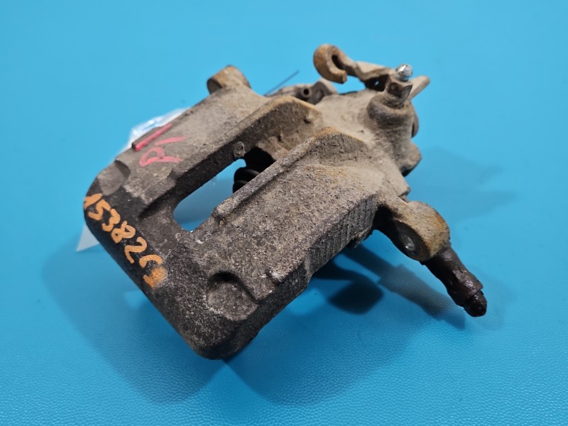 Zacisk tył prawy Seat Alhambra I 1.9 tdi HB